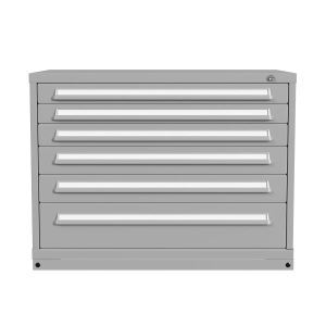 146_1_additional image.jpg image